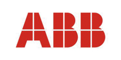 ABB